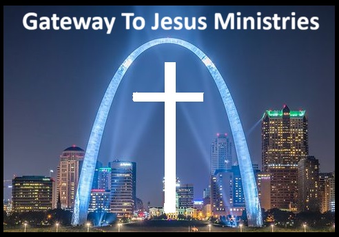 What Does The Bible Really Say header image